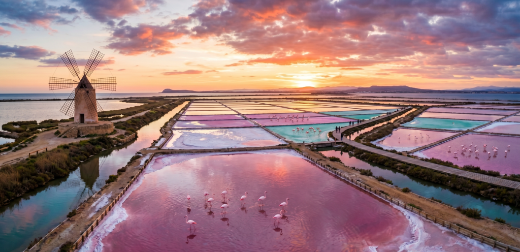 salinas